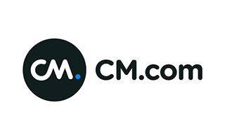 CM