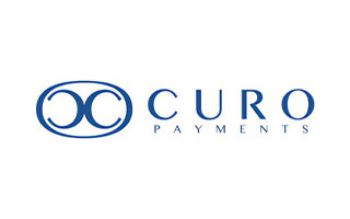 Curo