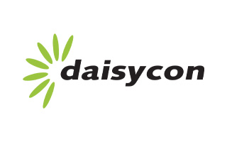 Daisycon