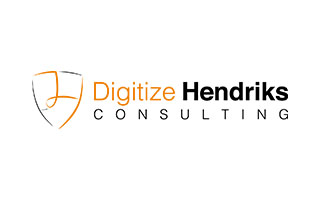 Digitize Hendriks