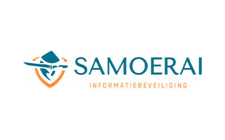 Samoerai