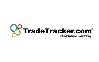 Tradetracker